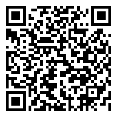移动端二维码 - 广西三象建筑安装工程有限公司：广西桂林市时代广场项目 - 张家口分类信息 - 张家口28生活网 zjk.28life.com