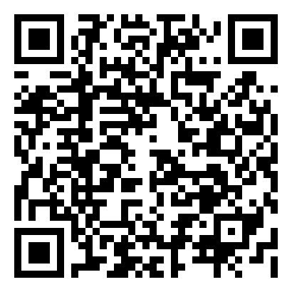 移动端二维码 - 灌阳县文市镇远洋石材总厂 shicai158.julong5.com - 张家口分类信息 - 张家口28生活网 zjk.28life.com