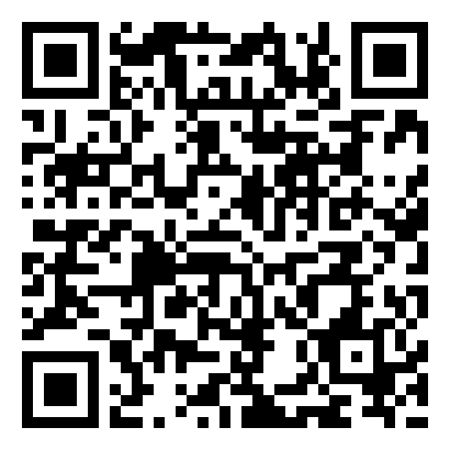 移动端二维码 - 广西远洋黑白根生产基地 shicai9.julong5.com - 张家口分类信息 - 张家口28生活网 zjk.28life.com