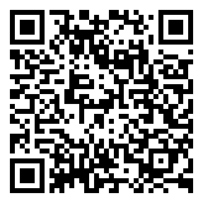 移动端二维码 - 灌阳县文市镇万达石材厂 www.shicai3.cn - 张家口分类信息 - 张家口28生活网 zjk.28life.com