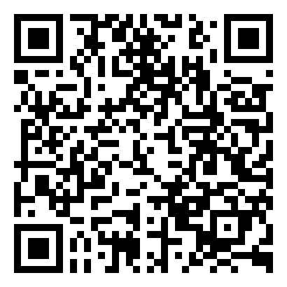 移动端二维码 - 广西万达黑白根生产基地 www.shicai68.com - 张家口分类信息 - 张家口28生活网 zjk.28life.com