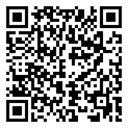 移动端二维码 - 广西三和石材有限公司 shicai6.julong5.com - 张家口分类信息 - 张家口28生活网 zjk.28life.com