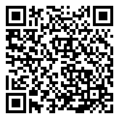 移动端二维码 - 广西碧欧生态环境材料股份有限公司 bioeem.julong5.com - 张家口分类信息 - 张家口28生活网 zjk.28life.com
