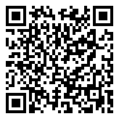 移动端二维码 - 广西线条电梯门套加工厂 www.shicai19.com - 张家口分类信息 - 张家口28生活网 zjk.28life.com