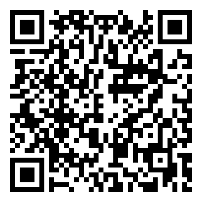 移动端二维码 - 灌阳县文市镇永发石材厂 www.shicai89.com - 张家口分类信息 - 张家口28生活网 zjk.28life.com
