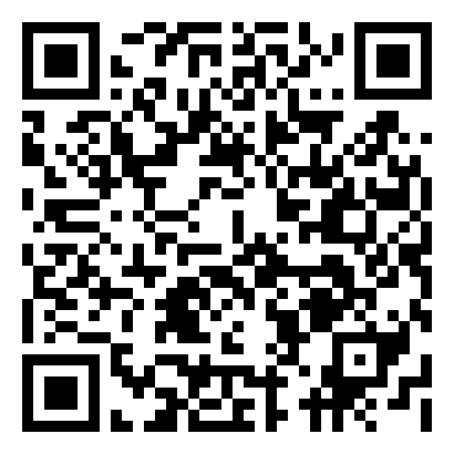 移动端二维码 - 青石 - 灌阳县文市镇永发石材厂 www.shicai89.com - 张家口分类信息 - 张家口28生活网 zjk.28life.com