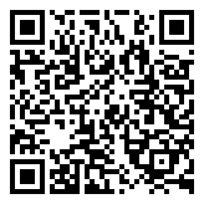 移动端二维码 - 黑山石 - 灌阳县文市镇永发石材厂 www.shicai89.com - 张家口分类信息 - 张家口28生活网 zjk.28life.com