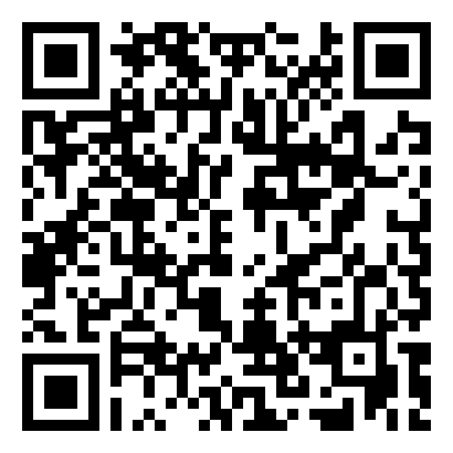 移动端二维码 - 路沿石 - 灌阳县文市镇永发石材厂 www.shicai89.com - 张家口分类信息 - 张家口28生活网 zjk.28life.com