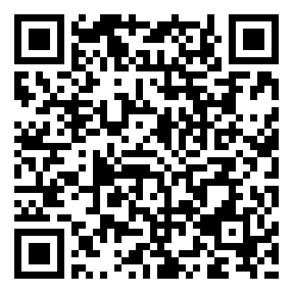 移动端二维码 - 地铺石 - 灌阳县文市镇永发石材厂 www.shicai89.com - 张家口分类信息 - 张家口28生活网 zjk.28life.com
