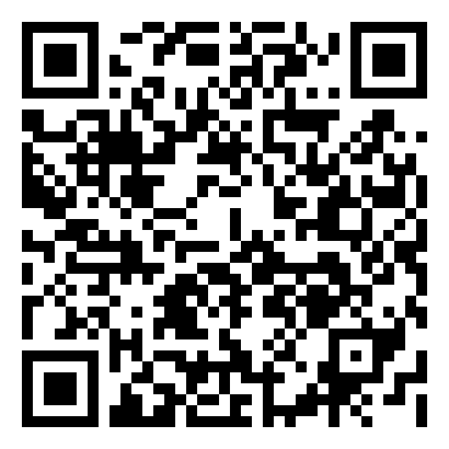 移动端二维码 - 栏杠 - 灌阳县文市镇永发石材厂 www.shicai89.com - 张家口分类信息 - 张家口28生活网 zjk.28life.com