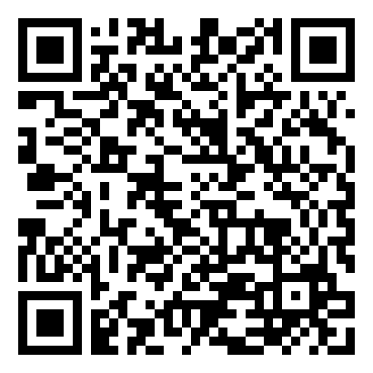 移动端二维码 - 墓石 - 灌阳县文市镇永发石材厂 www.shicai89.com - 张家口分类信息 - 张家口28生活网 zjk.28life.com