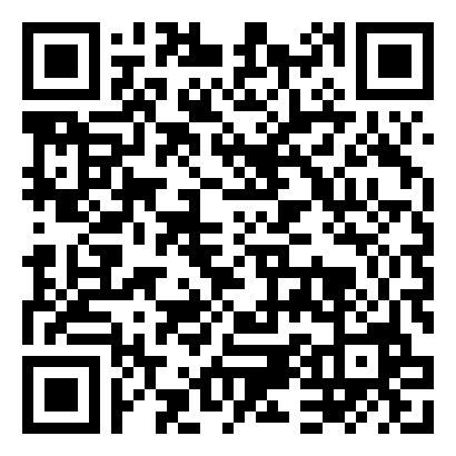 移动端二维码 - 文化石 - 灌阳县文市镇永发石材厂 www.shicai89.com - 张家口分类信息 - 张家口28生活网 zjk.28life.com