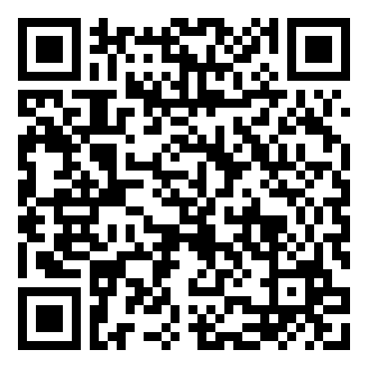 移动端二维码 - 工程板 - 灌阳县文市镇永发石材厂 www.shicai89.com - 张家口分类信息 - 张家口28生活网 zjk.28life.com
