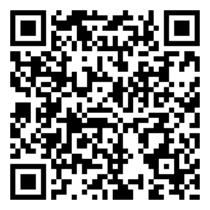 移动端二维码 - 芝麻灰 - 灌阳县文市镇永发石材厂 www.shicai89.com - 张家口分类信息 - 张家口28生活网 zjk.28life.com