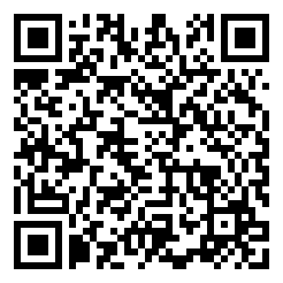 移动端二维码 - 【广西华晟黑白根生产基地】shicai188.julong5.com 专业供应黑白根、广西白、金镶玉 - 张家口分类信息 - 张家口28生活网 zjk.28life.com