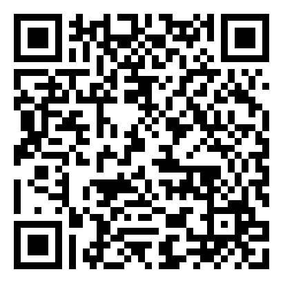 移动端二维码 - 【寻人启事】图中唐铭浩于2025年08月04日上午11:00左右在桂林市临桂区大律街154号附近走失 - 张家口分类信息 - 张家口28生活网 zjk.28life.com