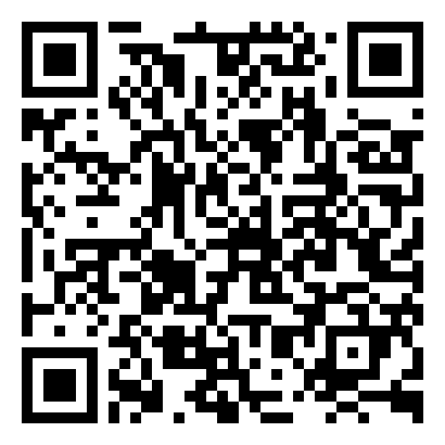 移动端二维码 - 【桂林三象建筑材料有限公司】专业生产EPS、GRC构件 - 张家口分类信息 - 张家口28生活网 zjk.28life.com