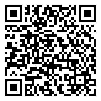 移动端二维码 - 【灌阳县文市镇华晟黑白根石材厂】www.shicai08.com 专业供应黑白根、广西白、金镶玉等 - 张家口分类信息 - 张家口28生活网 zjk.28life.com