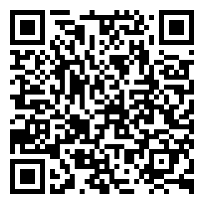 移动端二维码 - 广西桂林平乐桥亭【柿饼之乡】2025年纯手工制作、无任何添加剂的第一批柿饼准备上市了，欢迎联系订购！ - 张家口分类信息 - 张家口28生活网 zjk.28life.com
