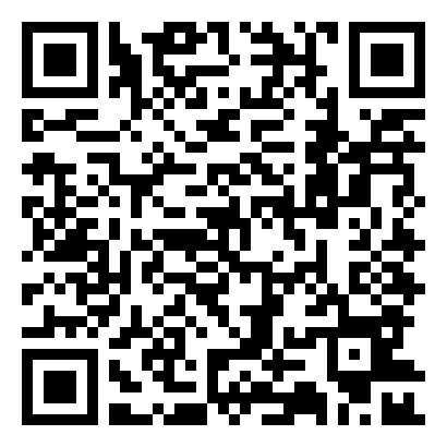 移动端二维码 - 红旗楼南口工业街银座永辉超市《容辰庄园》精装修1楼 - 张家口分类信息 - 张家口28生活网 zjk.28life.com
