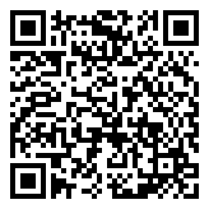 移动端二维码 - 红旗楼南口工业街银座永辉超市《容辰庄园》精装修1楼 - 张家口分类信息 - 张家口28生活网 zjk.28life.com