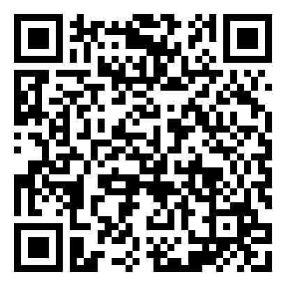 移动端二维码 - 京润现代城，精装修，全家具家电，拎包入住，看房方便，随时联系 - 张家口分类信息 - 张家口28生活网 zjk.28life.com