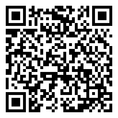 移动端二维码 - 纬二路，乐购时代金茂，全家具家电，拎包入住，看房方便，随时联 - 张家口分类信息 - 张家口28生活网 zjk.28life.com