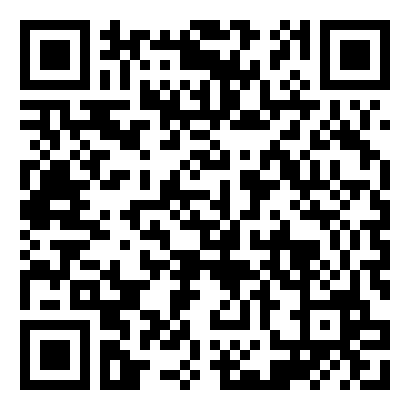 移动端二维码 - 金鑫九克拉公馆2室2厅1卫1阳台高档家私电,设施完善 - 张家口分类信息 - 张家口28生活网 zjk.28life.com