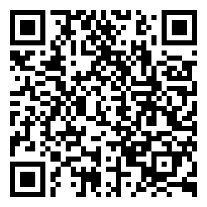 移动端二维码 - 金鑫九克拉公馆2室2厅1卫1阳台高档家私电,设施完善 - 张家口分类信息 - 张家口28生活网 zjk.28life.com