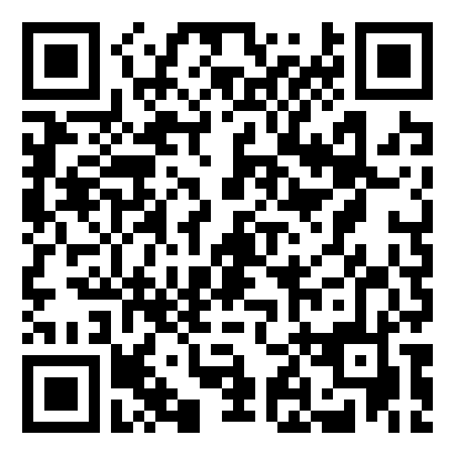 移动端二维码 - 京润现代城，精装修，全家具家电，拎包入住，看房方便，随时联系 - 张家口分类信息 - 张家口28生活网 zjk.28life.com