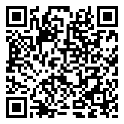 移动端二维码 - 金鑫九克拉公馆2室2厅1卫1阳台高档家私电,设施完善 - 张家口分类信息 - 张家口28生活网 zjk.28life.com