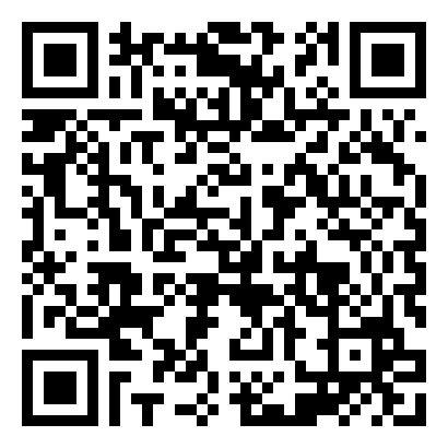 移动端二维码 - 金鑫九克拉公馆2室2厅1卫1阳台高档家私电,设施完善 - 张家口分类信息 - 张家口28生活网 zjk.28life.com