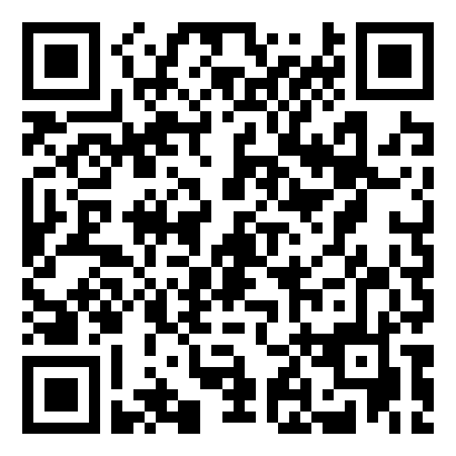 移动端二维码 - 金鑫九克拉公馆2室2厅1卫1阳台高档家私电,设施完善 - 张家口分类信息 - 张家口28生活网 zjk.28life.com