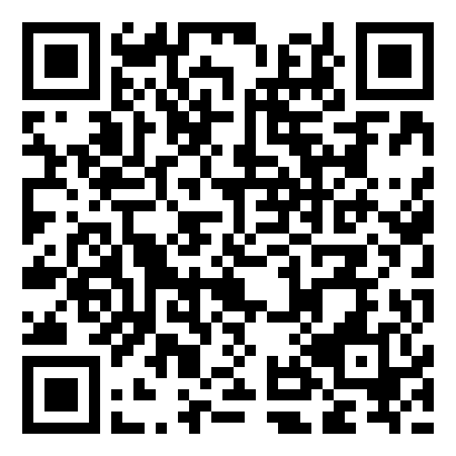 移动端二维码 - 京润现代城，精装修，全家具家电，拎包入住，看房方便，随时联系 - 张家口分类信息 - 张家口28生活网 zjk.28life.com