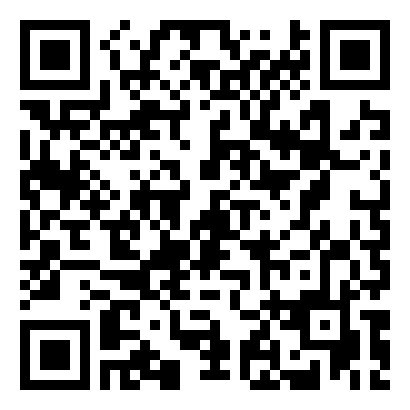 移动端二维码 - 京润八号院 2700元 3室2厅1卫 精装修采光好，拎包随时 - 张家口分类信息 - 张家口28生活网 zjk.28life.com
