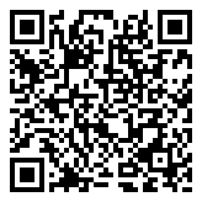 移动端二维码 - 桥西区新华街华新园三期出租 适合居家 - 张家口分类信息 - 张家口28生活网 zjk.28life.com