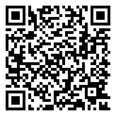 移动端二维码 - 京润八号院 2700元 3室2厅1卫 精装修采光好，拎包随时 - 张家口分类信息 - 张家口28生活网 zjk.28life.com