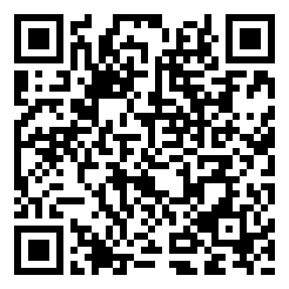 移动端二维码 - 立立房产 南城壕小区正三楼100平米 - 张家口分类信息 - 张家口28生活网 zjk.28life.com