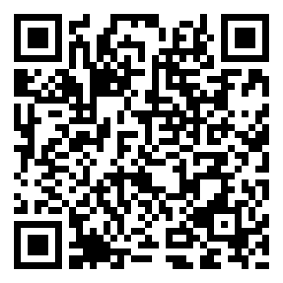 移动端二维码 - 精装2居全部家具，家电 - 张家口分类信息 - 张家口28生活网 zjk.28life.com
