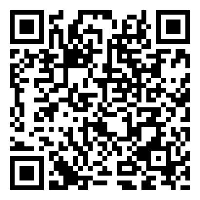 移动端二维码 - 你好 金鹰花园 豪华装修 拎包入住 - 张家口分类信息 - 张家口28生活网 zjk.28life.com