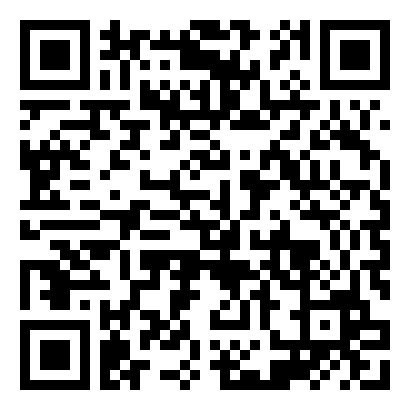 移动端二维码 - (单间出租)市政府旁昶昊首俯公寓出租，月租750元，免物业和采暖费 - 张家口分类信息 - 张家口28生活网 zjk.28life.com