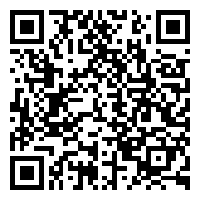 移动端二维码 - (单间出租)市政府旁昶昊首俯公寓出租，月租750元，免物业和采暖费 - 张家口分类信息 - 张家口28生活网 zjk.28life.com