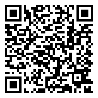 移动端二维码 - (单间出租)市政府旁昶昊首俯公寓出租，月租750元，免物业和采暖费 - 张家口分类信息 - 张家口28生活网 zjk.28life.com