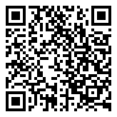 移动端二维码 - (单间出租)市政府旁昶昊首俯公寓出租，月租750元，免物业和采暖费 - 张家口分类信息 - 张家口28生活网 zjk.28life.com