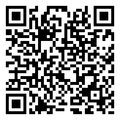移动端二维码 - 滨河公馆3室，精装修，可办公，可配家具家电，有钥匙， - 张家口分类信息 - 张家口28生活网 zjk.28life.com