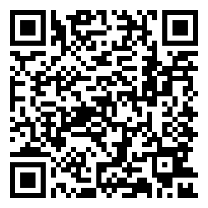 移动端二维码 - (单间出租)市政府旁昶昊首俯公寓出租，月租950元，免物业和采暖费 - 张家口分类信息 - 张家口28生活网 zjk.28life.com