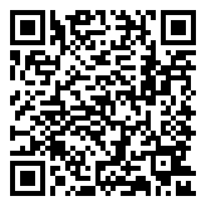 移动端二维码 - (单间出租)市政府旁昶昊首俯公寓出租，月租950元，免物业和采暖费 - 张家口分类信息 - 张家口28生活网 zjk.28life.com