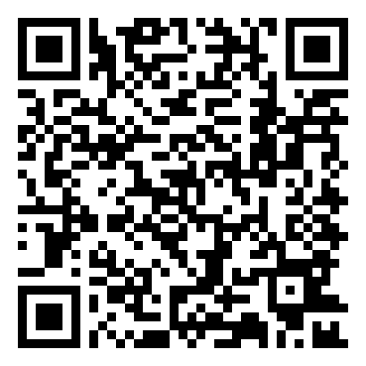 移动端二维码 - (单间出租)市政府旁昶昊首俯公寓出租，月租950元，免物业和采暖费 - 张家口分类信息 - 张家口28生活网 zjk.28life.com