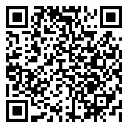 移动端二维码 - (单间出租)市政府旁昶昊首俯公寓出租，月租950元，免物业和采暖费 - 张家口分类信息 - 张家口28生活网 zjk.28life.com