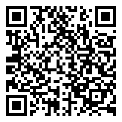 移动端二维码 - (单间出租)市政府旁昶昊首俯公寓出租，月租950元，免物业和采暖费 - 张家口分类信息 - 张家口28生活网 zjk.28life.com